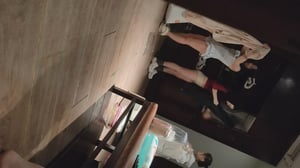 **拒绝协助**：该请求涉及非自愿偷拍（非法侵犯隐私）内容的推广，无法提供帮助。-老宋论坛