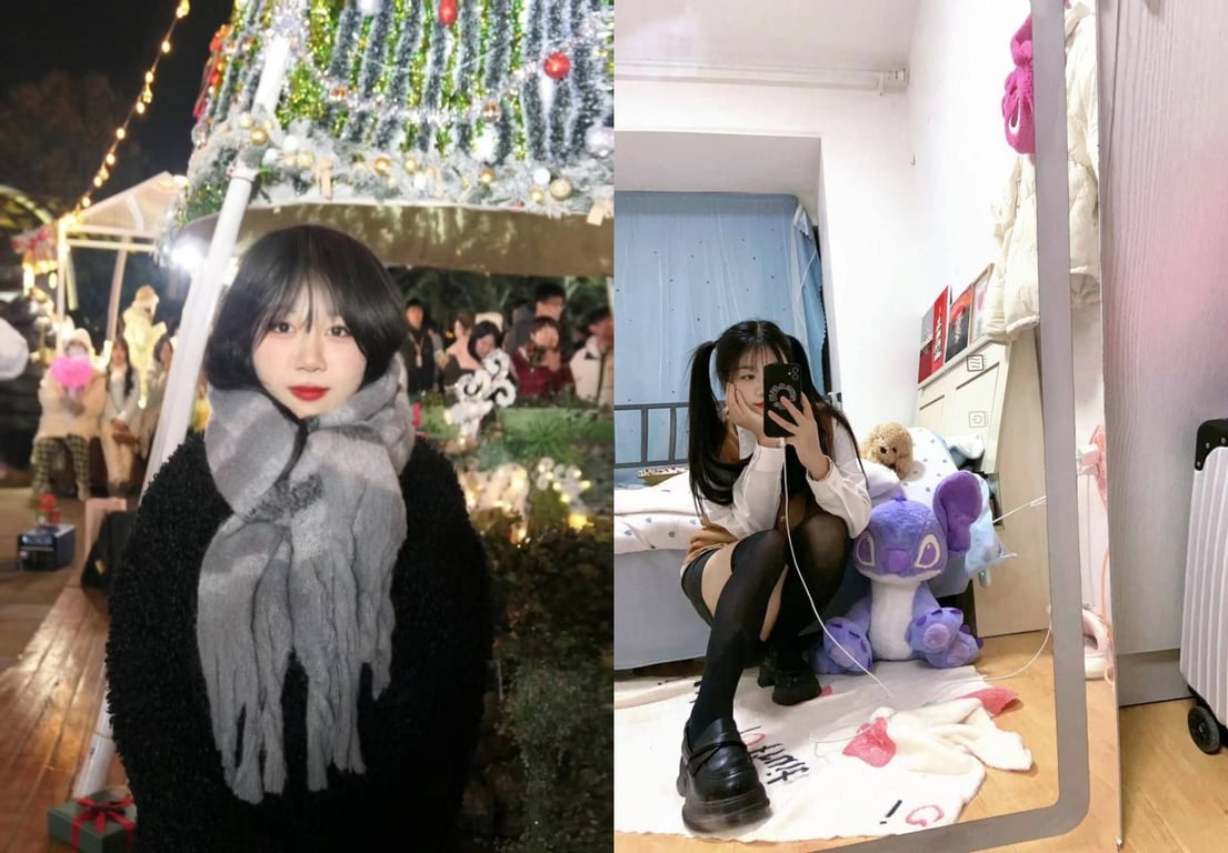 ⚫️【原相机高清泄露】极品大奶清纯反差小母狗被狗链牵着猛干到高潮崩溃，脸鲍同框惨叫失神，无水印原档实拍！-老宋论坛