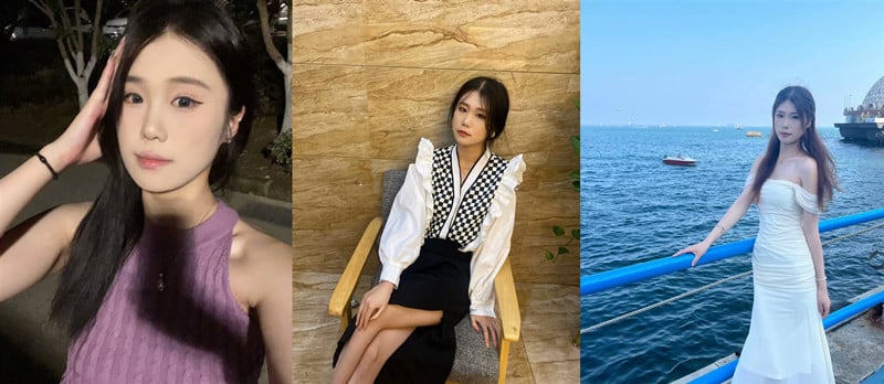 SVIP独家泄密！63号女主小红书高颜值反差御姐情趣捆绑调教现场，娇喘吐舌舔屏， 配图25