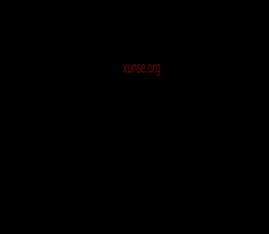【AI脱衣】网红美女脱衣系列✅纸鱼✅（第二弹）国风模特愃氺 - 老宋论坛-老宋论坛