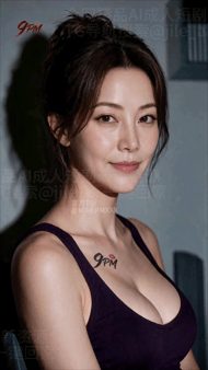 【AI短剧】《秘密教学》EP4-5集 配图4
