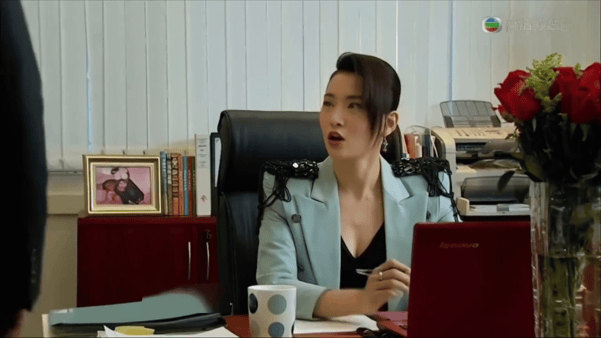 【AI脱衣+AI推演】魔改版电视剧《北京爱情故事》 完整版12分钟 杨幂 佟丽娅 配图7