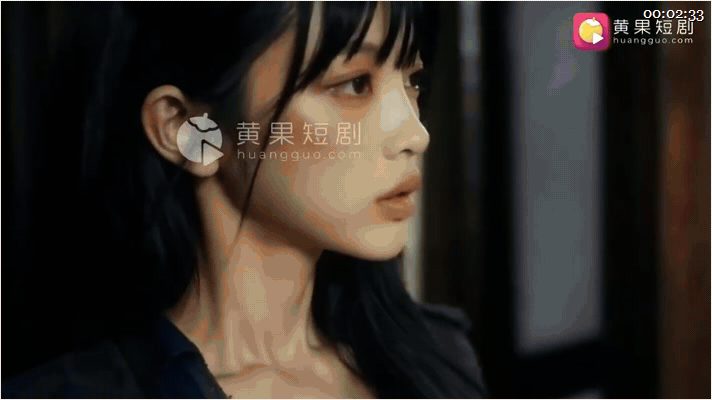 【AI短剧】《水浒淫传》正剧完整版EP1-2集，女人只是商品玩物生育工具长久以来 配图1