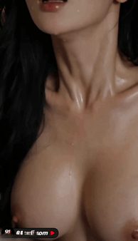 【AI短剧】《Lisa疯马秀后续用身体反杀》第1-2集 被封杀的Lisa跌入谷底 配图9