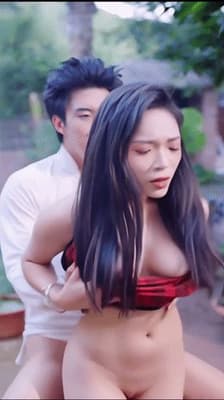 【AI脱衣】❤️魔改短剧❤️《破咒师》第20集 我同时跟5个女人做爱 成功破除百年诅咒！ - 老宋论坛-老宋论坛