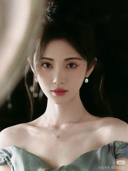 【AI脱衣】❤️继续快手抖音小红书网红明星❤️极品美人爱吃鸡巴！ - 老宋论坛-老宋论坛