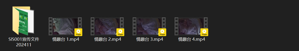 情趣台 1-20 纹身猛男深夜约炮少妇开房！黑暗中一边猛操骚逼一边玩弄她，一边听 配图8