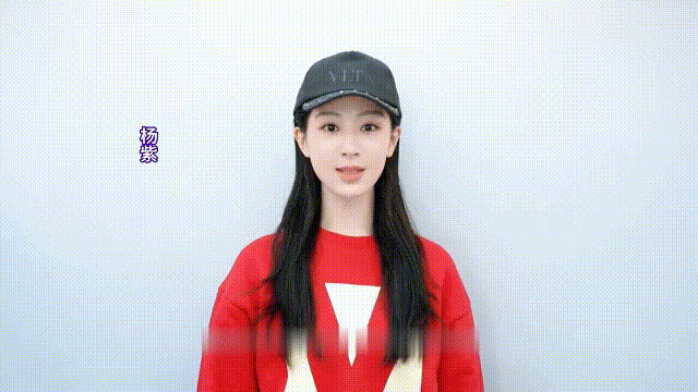 【AI原声配音剧情版】❤️杨紫❤️长相思里的性爱秘笈！ - 老宋论坛-老宋论坛