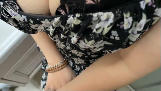【海角原创76】操完老妈，把精液射到瓶子里 - 老宋论坛-老宋论坛