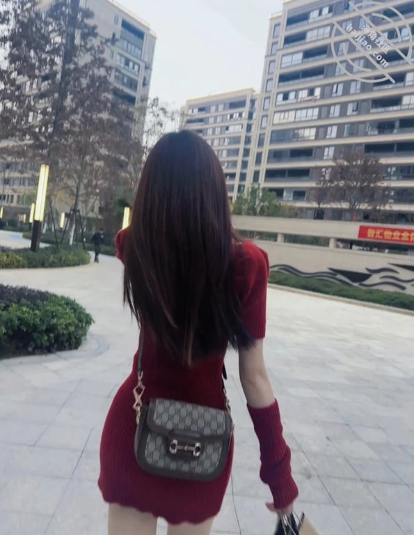 原创十二，为了留住姐姐，做了所有我认为浪漫和感动的事 配图3