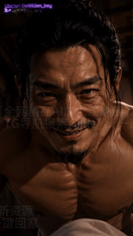 【AI短剧】✅《龙女奇遇记》第五集 一场精心策划的阴谋悄然展开愃-老宋论坛