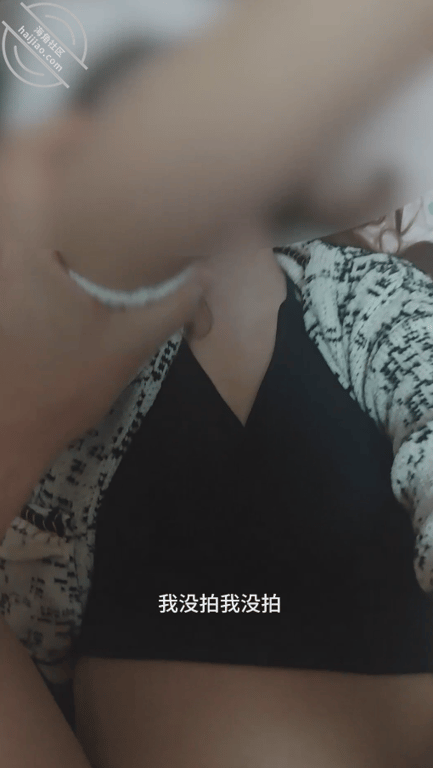 原创6.真实记录和侄女的第一次，侄女越反抗，我越亢奋 配图12