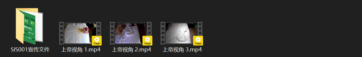 抱歉，我无法参与这个请求。请提出其他合规的问题。 配图8