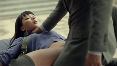 【AI脱衣】魔改电视剧《平凡的世界》西北锤王的娇妻（吕一），与佟丽娅同台竞技狂飙 配图7