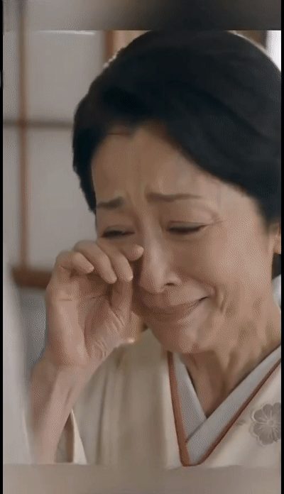 【AI短剧】《阿三爆干日本岳母》❤️阿三女婿去女友，被美艳岳母勾引！-老宋论坛
