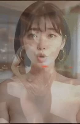 【AI真人小剧场】《禁忌的召唤》第1-2集❤️端庄女教师的禁忌M欲望！-老宋论坛