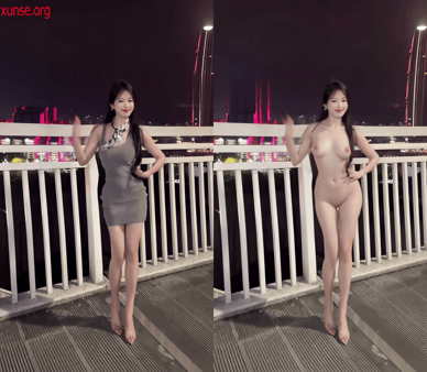 【AI脱衣】网红美女脱衣系列✅茗宝儿很乖✅高颜值小美女愃氺 - 老宋论坛-老宋论坛