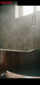 【AI短剧】✅《妖孽小村医》✅EP1-2 愃氺 - 老宋论坛-老宋论坛