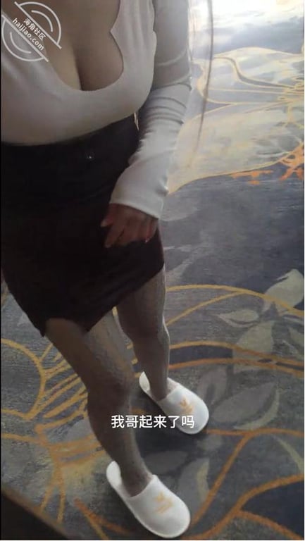 （原创六十二） 我哥在楼上睡觉，我和嫂子在楼下云雨 - 老宋论坛-老宋论坛