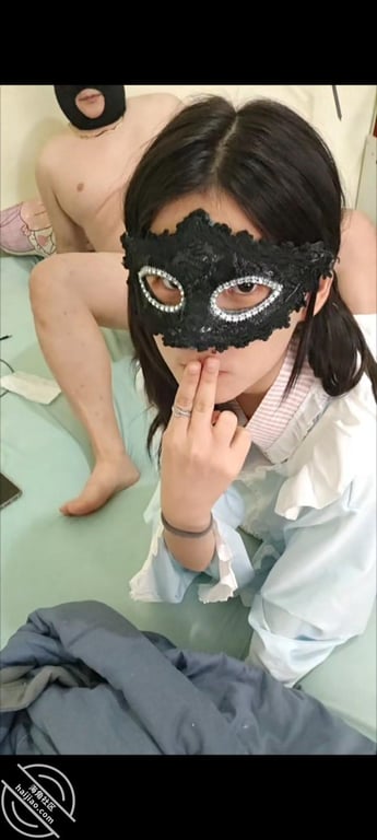 【普通贴】调教婷宝的口交技术 - 老宋论坛-老宋论坛