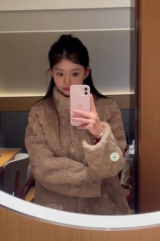 ✨【曝光前女友】「杭州钢牙妹」泄密露脸，这么瘦弱的身材，人妻为什么会有这么大的奶子，大哥操逼的时候一堆双峰呼之欲出（16V）愃 - 老宋论坛-老宋论坛