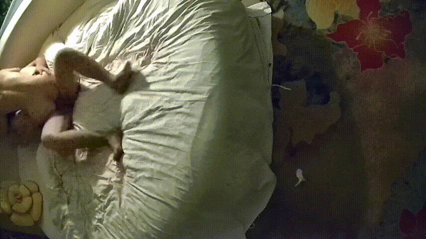 小酥乳少妇被猛男带进酒店嗑药后 两天一夜疯狂内射高潮迭起 配图4