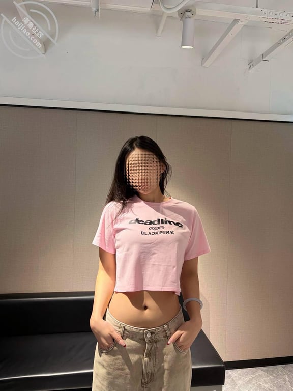 （原创131视频贴）堂姐来月经了！太久没有操她屁眼，费了好大功夫才操进去-老宋论坛