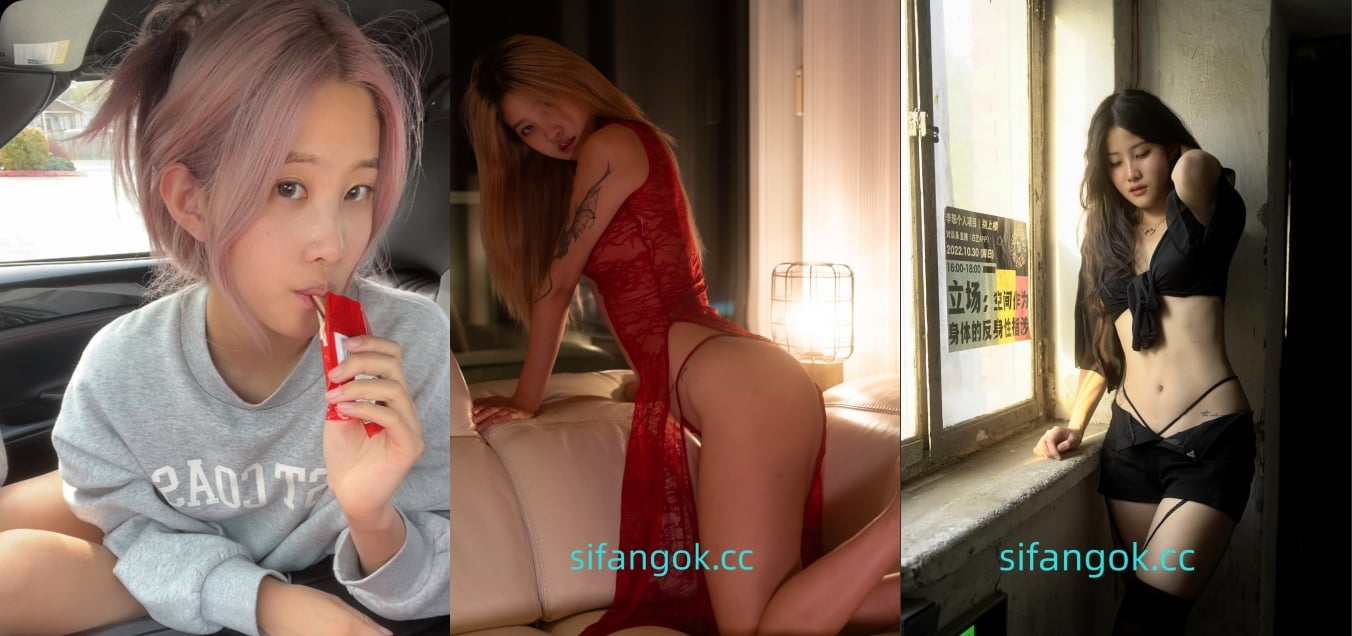 高清露脸！中国留学生 - 老宋论坛-老宋论坛