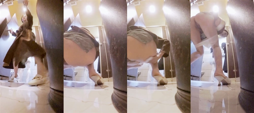 成都酒吧女厕偷拍大片！多位极品美女私处全景曝光，顶级美鲍鱼近距离视觉盛宴让人欲罢不能❤️-老宋论坛