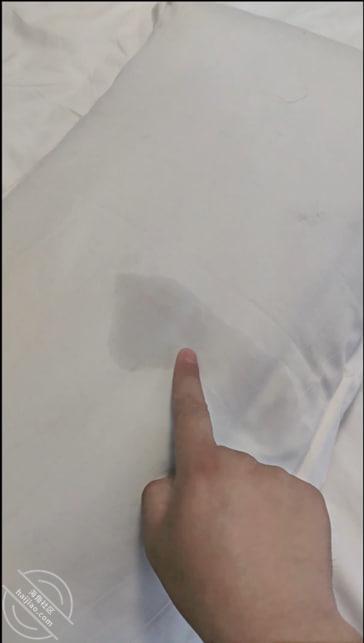 （原创六十四） 视频 婚礼结束，我把嫂子操喷了 - 老宋论坛-老宋论坛