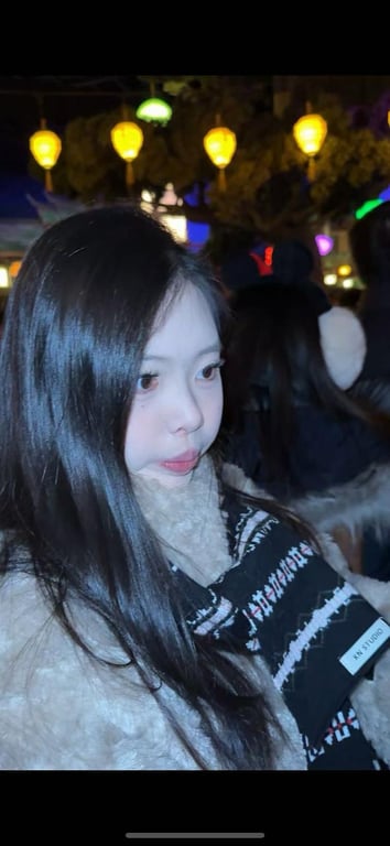 【曝光前女友】「杭州钢牙妹」泄密露脸，这么瘦弱的身材，人妻为什么会有这么大的奶子 配图27