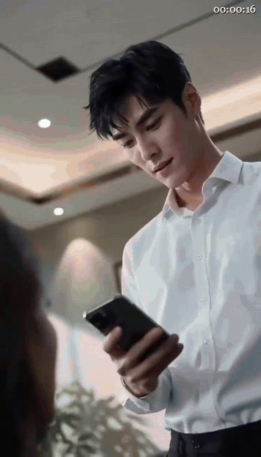 ✨【AI短剧】《这条升职路有粗又大》EP1-3集，职场车震偷情做爱，巨乳制服诱惑（3V）-老宋论坛