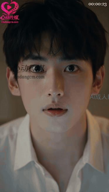 【AI短剧】《金鸡之路》EP1-6集，普通女孩为救母入富豪派对圈首次上游艇被踹下 配图6
