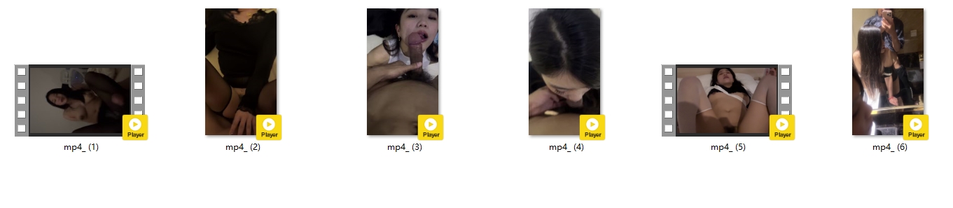 【重磅云泄】重庆合川绝色美女露脸自拍流出！樱桃小嘴硬吞粗大肉棒，被操到浪叫高潮连 配图4