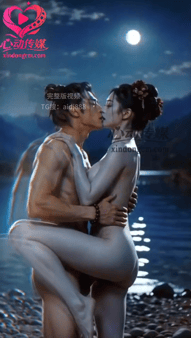 【AI短剧】《聊斋之茅山淫术》第1-2集 配图5