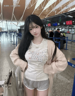 【AI脱衣推理】最新整理AI推演+纹身脱衣舞蹈42V合一 配图6