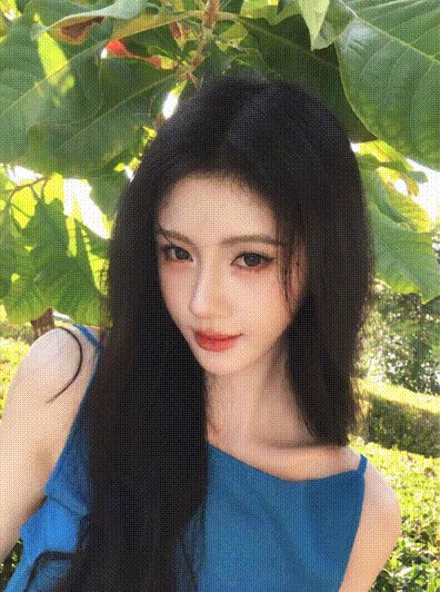 【AI脱衣】继续快手抖音小红书网红明星吃鸡撸管口交足交肏逼！ 配图3