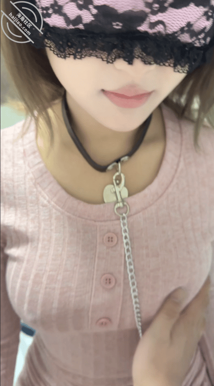 正义原创:心心念念的甜美系表妹来啦,凹凸有致+s级颜值,攻速拉满~ - 老宋论坛-老宋论坛