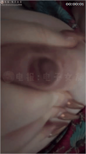 抖音180巨乳符文模特，外表高冷生人勿近「莉莉丝Riley」线下约炮金主反差小母 配图52
