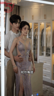 【AI短剧】✅《蜜月有毒》✅第1.2集 新婚第七天，她亲眼撞见丈夫与寡嫂的激情缠绵，她当场揭穿，却反被诬陷愃氺-老宋论坛