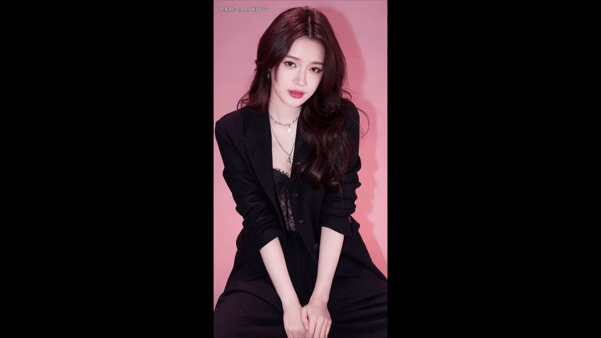 【AI推演】✅孙怡✅女明星孕妇做爱-老宋论坛