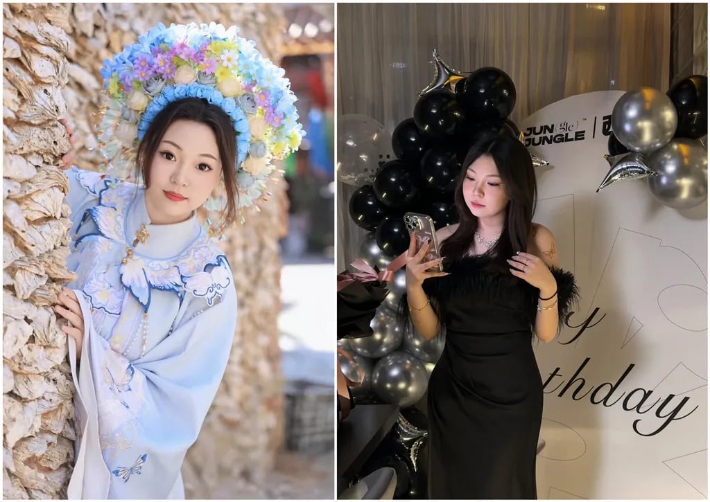 ⭐⭐【独家重磅泄密】云南雪白巨乳极品美女的淫荡调教私密日记 各种羞耻姿势疯狂玩弄 这骚母狗高潮浪叫彻底失控！-老宋论坛