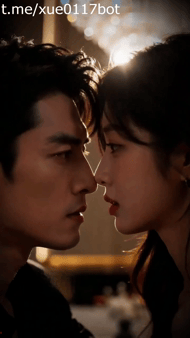 【AI短剧】《虚荣心的代价》 EP6-7愃 配图2