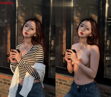 【AI脱衣】✅桃子味-✅-网红脱衣-身材纤细，乳房饱满！一看就是保养得极好的极品肉体！氺 - 老宋论坛-老宋论坛