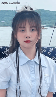 【AI脱衣】精选女神良家在众人面前被脱去衣服后入 配图11