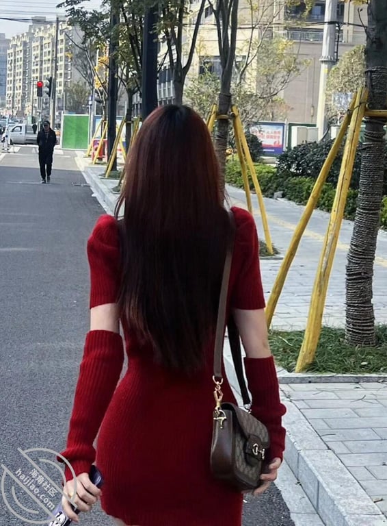 原创十二，为了留住姐姐，做了所有我认为浪漫和感动的事 配图4