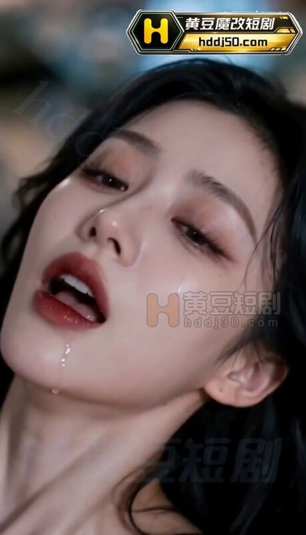 AI短剧《美团代操》EP1-2 高清原版无第三方水印 配图13