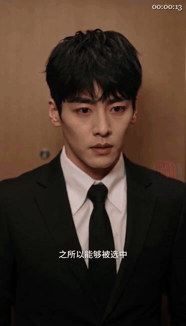 ✨【AI短剧】《交换游戏》EP1-11集，巧合进入夫妻交换网站参与教授和他夫人的3P活动中，原档无水印（11V）-老宋论坛