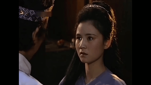 【AI推演】魔改电视剧1990年《封神榜》完整版 13分钟 配图8