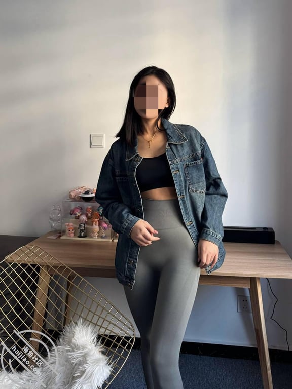 （原创123视频贴）爆操堂姐屁眼给她送上高潮，大声叫我爸爸，让我用力操她 - 老宋论坛-老宋论坛